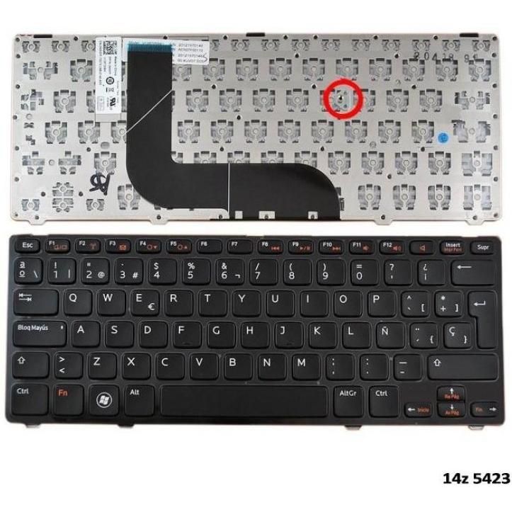 Imagen Principal
