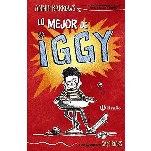 Imagen Principal