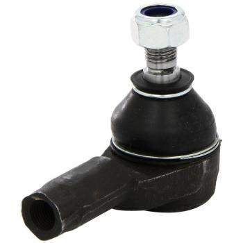 Rótula de dirección ABS 230200 para Mazda MX-3, Familia 4 y 323 P (13,1 MM, M12x1.5 RHT)