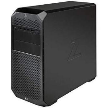 Z4 G4 Workstation (9LM41EA), PC-System