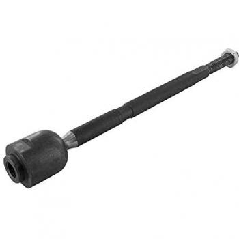 Rótula Axial de Dirección VAICO V24-7116 - Biellette Axial y Conexión Interna