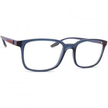 Gafas Graduadas Prada Linea Rossa 0PS 05MV CZH1O1
