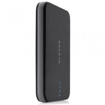 Belkin F8M160CW - Batería adicional para teléfono móvil