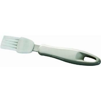 Tescoma Pincel decorador, Color Blanco