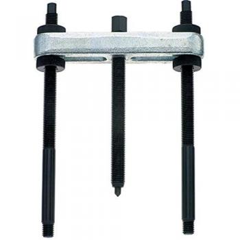 Extractor Stahlwille 12614N-1 para modelos 12613 y 12614N-1