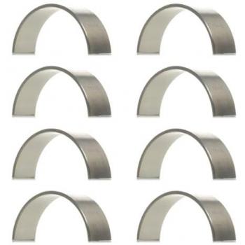 Juego de cojinetes de biela y pistón Kolbenschmidt 37106610 con anillos, alta calidad, diseño preciso para motores, fabricado en materiales duraderos, ideal para reparaciones automotrices