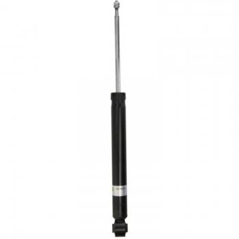 Amortiguador BILSTEIN B4 serienersatz 19-291277