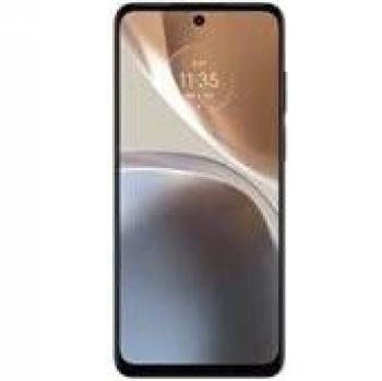 Motorola Moto G32 4GB/128GB Gris (Mineral Grey) Dual SIM