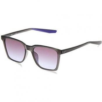 Nike Unisex Sunglasses NIKE BOUT CT8127, 080, 54