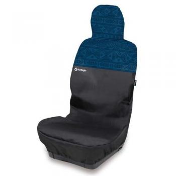 Funda Impermeable para Asiento de Coche Individual Mahori Surflogic
