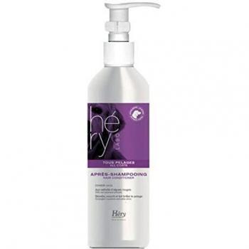 Acondicionador para perros de todo tipo de pelaje - 200 ml