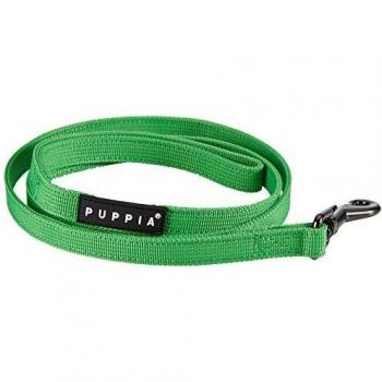 PUPPIA Suave Correa de Perro de Nailon
