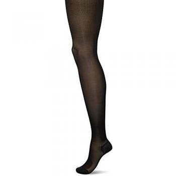 Farmalas Panty Farmalas Prema 140 Negro Pq 100 g