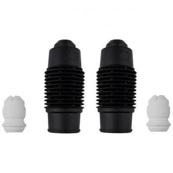 Juego de guardapolvos amortiguador BILSTEIN 11-267805 eje delantero