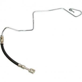 Tubo de freno ABE C81112ABE, Derecha - Latiguillo de freno ABE C81112ABE