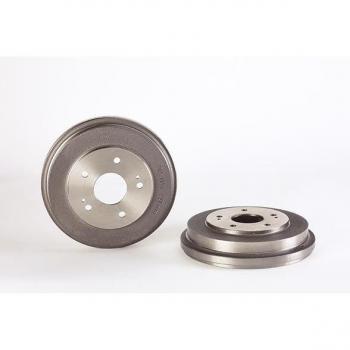 Tambor de freno BREMBO 14.7739.10, tipo de producto: tambor de freno, características: fabricado por BREMBO, número de referencia 14.7739.10, diseñado para ofrecer un