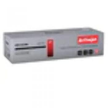 Tóner Compatible Activejet ATK-3130N Negro - Sustituto Kyocera TK-3130 - 25000 páginas