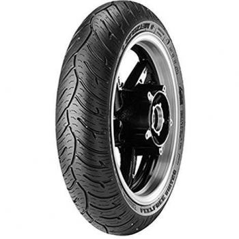 METZELER 120/80-14 58S FEELFREE WINTEC M+S TL