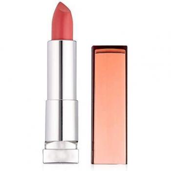 Labial Color Sensacional 207 Pink Fling - Maybelline