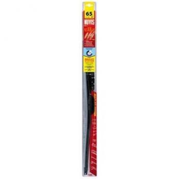 Lampa 19447 Nuvis Cepillo, Limpiaparabrisas Multi-Fit, 650 mm, 26