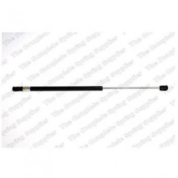 Amortiguador de maletero LESJÖFORS 8172920 - Amortiguador a gas para maletero trasero