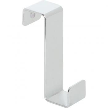 Percha para colgar en mueble Beltrán