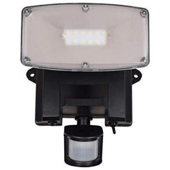 APLIQUE SOLAR TORRES ILLZ481990 LUXFORM