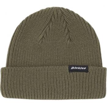 Gorro Dickies Woodworth Hombre