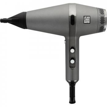 Secador de Pelo Jean Louis David 2200W Infraprotect