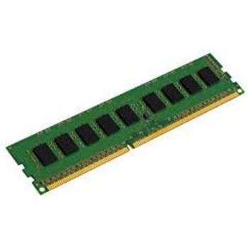 Fujitsu 8GB DDR4-2133 MHz módulo de - Memoria