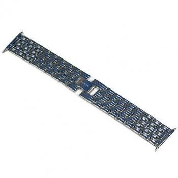 Swatch Square Chroma Lux (AYUS120G) - Correa de repuesto