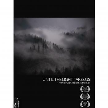 Documentary - Until the Light Takes Us: A Journey Through Darkness and Music