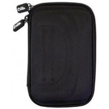 E-vitta EVHD000001 - Funda para Disco Duro 2.5, Negro