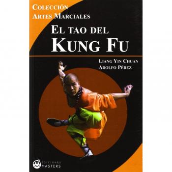 Tao del kung fu, el