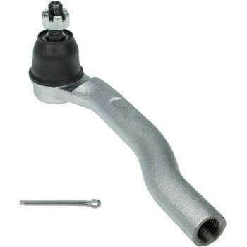 Rótula de dirección MEYLE 31-16 020 0044 Derecha, compatible con vehículos específicos, fabricada por MEYLE, incluye rodamientos de alta calidad, diseño robusto y duradero, fácil instalación
