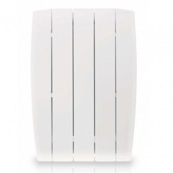 Emisor Térmico Cerámico Óptima HJM 500 W