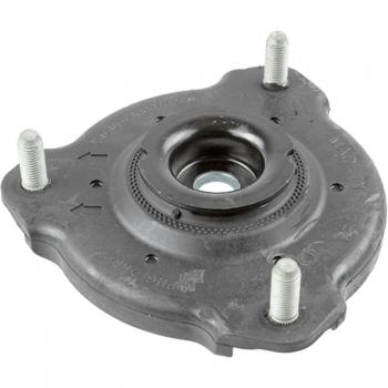 Kit de reparación y copela de amortiguador SACHS 803 355