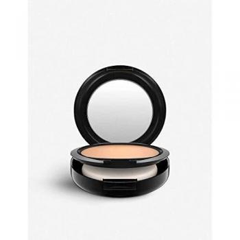 MAC Studio Fix Powder Plus Foundation - C4.5