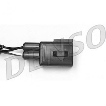 Sonda Lambda de ajuste directo DENSO DOX-2058, tipo: Sonda Lambda, características: ajuste directo, marca DENSO, modelo DOX-2058