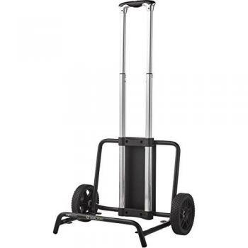 Goal Zero Lithium Cart Accesorios-Carro para Yeti, Unisex Adulto