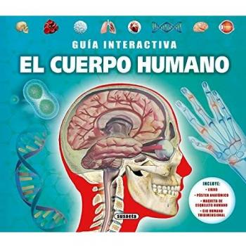 El cuerpo humano