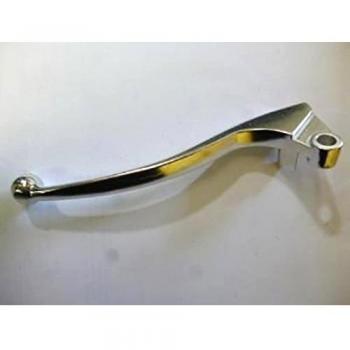 Palanca D embrague moto Kawasaki 900 ZX9R 2000 - 2003 Neuf