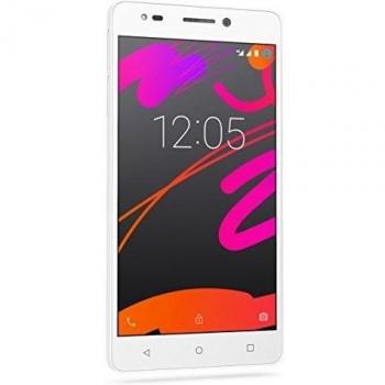 Xiaomi Redmi 8 Dual SIM Azul de 32GB e 3GB RAM