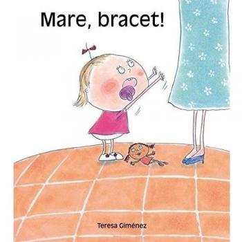 Mare, bracet!: 40