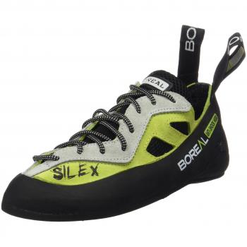 Boreal Silex W´s - Zapatos deportivos para mujer, multicolor, talla 8