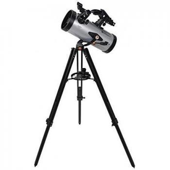 Celestron Starsense Explorer LT 127 AZ
