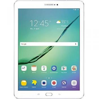 Samsung Galaxy Tab S2 SM-T813N 32GB - Tablet