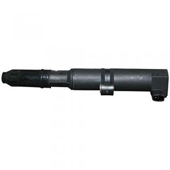 JP GROUP 1291601000 Bobina de encendido