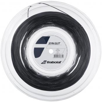 Babolat Synthetic Gut String Reel 200m