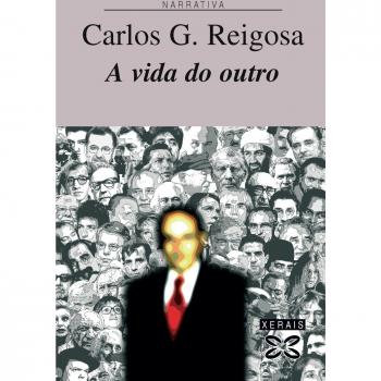 A vida do outro